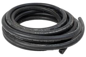 27370 Carquest Gates Barricade Marine Fuel Line Hose 1/4 In X 25 Ft Model Number