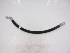 526-7203 Cat Genuine Oem Fuel Assembly Hose 3/4 Inch X 20 L For Xq230