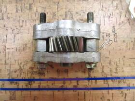 482-8467 Caterpillar Oem 0780 C3.8b Gear And Holder Ay