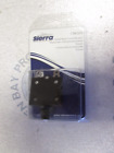 Cb41210 Sierra Manual Reset Circuit 023121412101