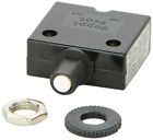 Cb41220 Sierra Boat Manual Reset 023121412200