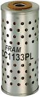 Cc-1133pl Fram Filter