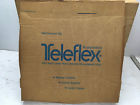 Cc170 Teleflex Throttle Shift Cable Pn