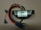 113-4767 Cdi 113-4767-584767-584768-584908-585074-585224 Omc Johnson Evinrude