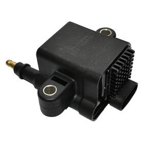 184-0003 Cdi Electron Electronics - Ignition Coil