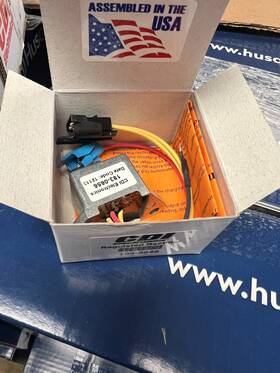 193-0656 Cdi Electronics Evinrude Johnson 4 Cyl Voltage Rectifier Regulated 0580656