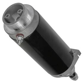 Ab12355389ad Celox Starter For Mercury Mariner 50-884238t 50-77141