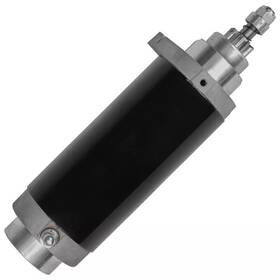 Ab12525389ad Celox Starter For Mercury Mariner 50-79472 50-79472-1 50-79472t2 50-44415 50-44414