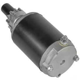 Ab13855712ad Celox Starter For Johnson 20 25 28 30 35 40 Hp 20hp 25hp 28hp 30hp 35hp 40hp 1980-2005