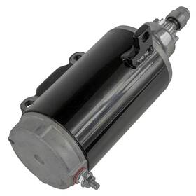 Ab14595722ad Celox Starter For Evinrude 85 88 90 100 112 115 Hp E85 E88 E90 E100 E112 E115 1981-97