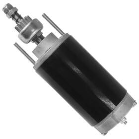 Ab15065734ad Celox Starter For Force Outboard 75 90 120 Hp 75hp 90hp 120hp 1998-1999