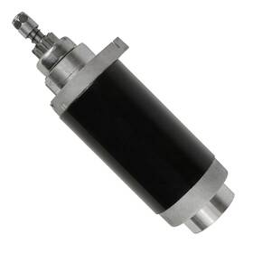 Ab15495736ad Celox Starter For Mercury / Mariner Outboard 50-66015-1 50-66015-3 50-66015t