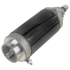 Ab78335708ad Celox Starter For Mercury Outboard 80e El Elo Hp Elpt Elpto 80 1980-1982 1987-1989