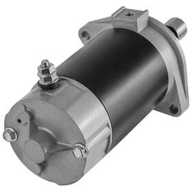 Ab790118319ad Celox Starter For Tohatsu 20 25 30 Hp 20hp 25hp 30hp Msf20 Msf25 Msf30 2002-2005 2008