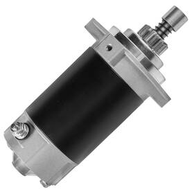 Ab790618319ad Celox Starter For Suzuki 30 Hp 30hp Dt30el Dt30es Dt30l Dt30rl Dt30rs Dt30s 1983-1987