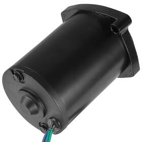 Ms6403sm10826sm Celox For Mercury 130 150 175 200 225 250 Tilt Trim Motor