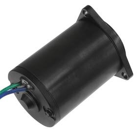 Ms6419sm10865sm Celox For Yamaha Outboard Lz300 Z300 300hp Engine 2002-2009 Tilt And Trim Motor