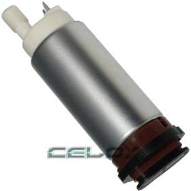 Ns2148pp124bz Celox Fuel Pump For Mercury Outboard 50hp 50 Hp 4-stroke 2002 2003 2004 2005 2006