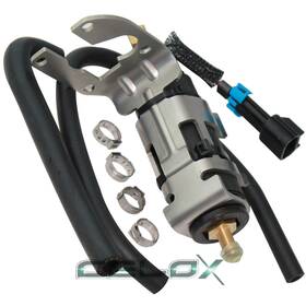 Ns3186pp122bz Celox Fuel Pump For Mercury Outboard 135hp 135dfi Engine 1998-2006