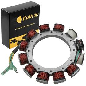 Ts2052st335mg Celox Stator For Mariner Outboard 115hp Elpto Exlpto 2-stroke Engine 1994 1995-2006