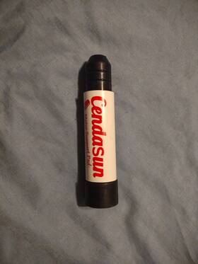 B0bb2g4z4s Cendasun Marine Motor Outboard Support Yamaha Evinrude Transom