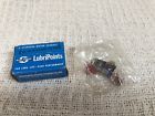 Ch-14xv Blue Streak Standard Motor Lubripoints