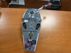 Ch5310p Morse Top Mount Remote Control