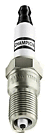 Cha9005 Champion Iridium Spark Plug
