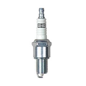 Cch415 Champion Spark Plugs Rn9yc - 415