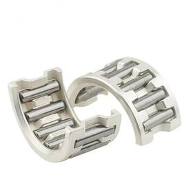 93310-730v8 Cheyia 93310-730v6 New Set For Yamaha Outboard 40-90 Hp Bearing 93310-730a2