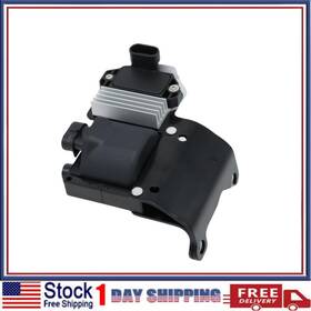8m0054588 Choicechamber 3862167 Fits For Mercruiser Volvo Ignition Coil With Module 3861985