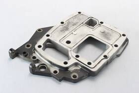 F694680 Chrysler Force 1989 1990 1991 1992 1993 1994 Spacer Plate 150 Hp Freshwater