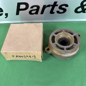 Fa84298-3 Chrysler Oem Force Quicksilver Fa 84298-3 Rear Bearing Carrier