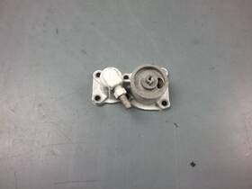 819843t1 Chrysler Force Fuel Pump Body For A Outboard Motor