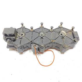 900-803933t Chrysler Force Cylinder Head For An 85 Hp Outboard Motor