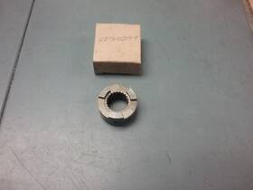 52-819259t Chrysler Force F99521-1 Clutch Dog For A 50 Hp Outboard Motor
