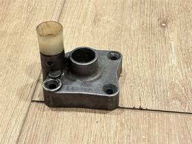 A144060 Chrysler Force Mercury 144060 Impeller Housing - Used