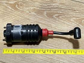 F345475-1 Chrysler Force Mercury 345375 Coil