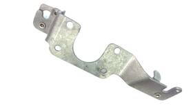 5ho88 Chrysler Force Mercury Remote Kit - Bracket Only