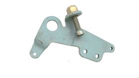 Fa286081 Chrysler Force Mercury A286081 Lever