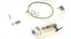 Fk1005 Chrysler Force Mercury K1005 Carburetor Repair Kit