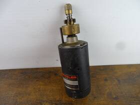 490955 Chrysler Marine Starter Motor For Outboard Engine Pn