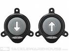 Cm2-fs-std-pp Power Pole Wireless Foot