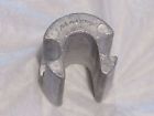 Cm806190a Martyr Aluminum Alloy Bravo 628309115418