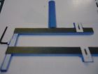 Cmc-980-120 Cmc Tools Adjustable Lower Unit