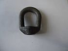 Cmc-985-177 Wsm Yamaha Outboard Liter Lifting Eye Service Tool