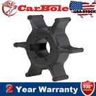 Cn04p-imp1024 Precision Auto Labs Outboard Water Pump Repair Impeller For Mercury