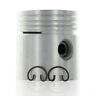 Cnf163a04084e Leaders Rpm Total Source New Wisconsin Continental Std Piston