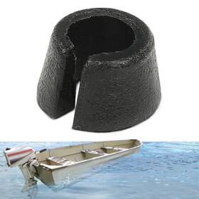 Cnnell0530-4 Cnnell New Fit For Johnson Evinrude Omc Brp 20-35 Hp Lower/upper Shift Rod Keeper