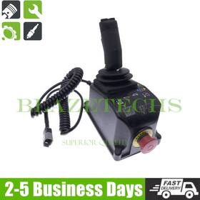100840gt Cnparthourse 100840 New Gen 5 Control Box Fits Genie Same Day Ship